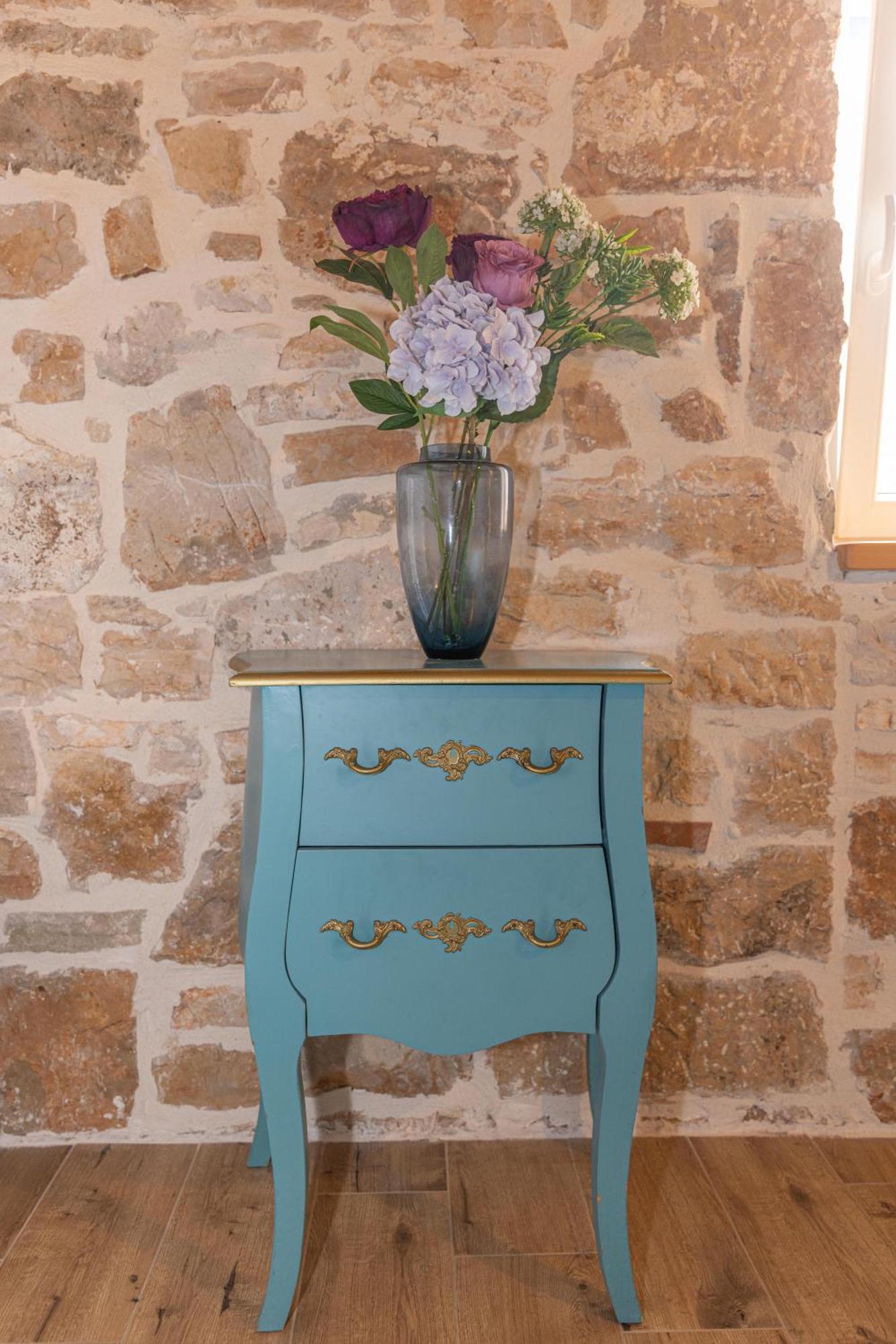 Vižinada Villa Allegra מראה חיצוני תמונה